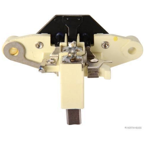 Generatorregler HERTH+BUSS ELPARTS 35000153 f&uuml;r ALFA ROMEO AUDI BMW FIAT IVECO