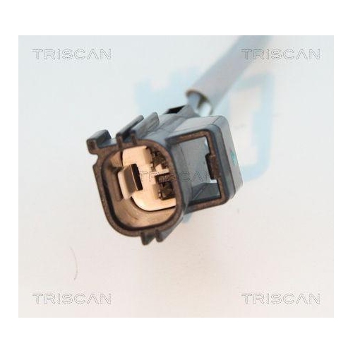 Sensor, Nockenwellenposition TRISCAN 8855 17109 f&uuml;r DAIMLER LAND ROVER, links