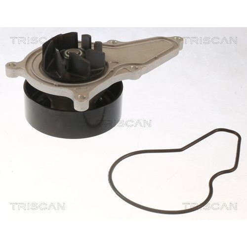 Wasserpumpe, Motork&uuml;hlung TRISCAN 8600 40021 f&uuml;r HONDA