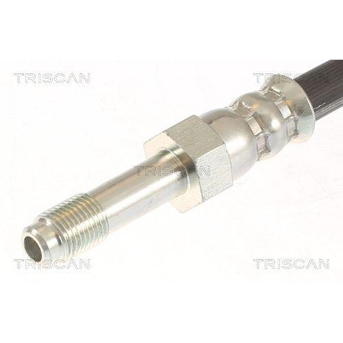 Bremsschlauch TRISCAN 8150 11252 f&uuml;r BMW, Hinterachse