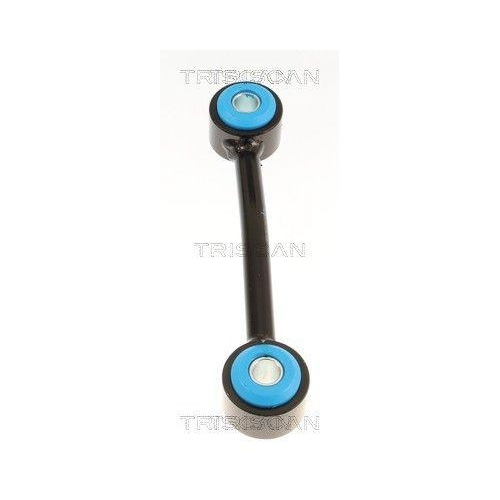Stange/Strebe, Stabilisator TRISCAN 8500 16654 f&uuml;r FORD, Hinterachse