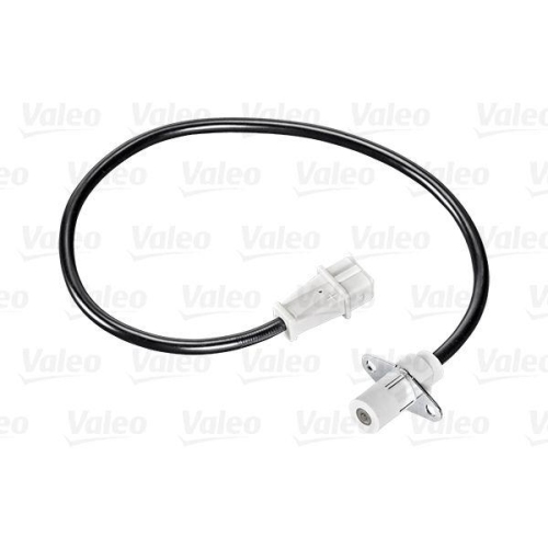 Impulsgeber, Kurbelwelle VALEO 254048 f&uuml;r ALFA ROMEO FIAT FORD INNOCENTI IVECO