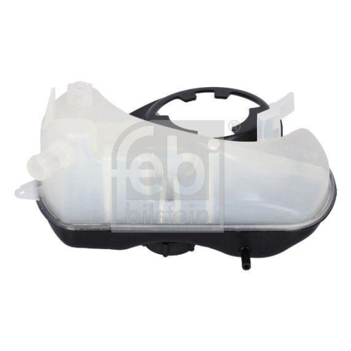 FEBI BILSTEIN Ausgleichsbeh&auml;lter, K&uuml;hlmittel 185178 f&uuml;r JAGUAR