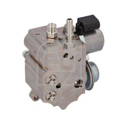 Hochdruckpumpe FEBI BILSTEIN 183829 febi Plus f&uuml;r CITRO&Euml;N PEUGEOT