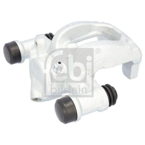 FEBI BILSTEIN Bremssattel 185991 f&uuml;r MERCEDES-BENZ, Hinterachse links
