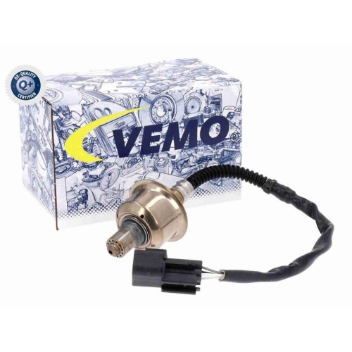 Lambdasonde VEMO V52-76-0020 Q+, Erstausr&uuml;sterqualit&auml;t f&uuml;r HYUNDAI KIA