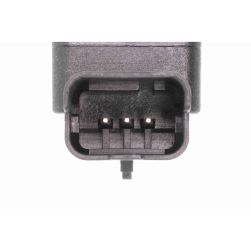 Luftdrucksensor, H&ouml;henanpassung VEMO V25-72-1094 Original VEMO Qualit&auml;t f&uuml;r FIAT