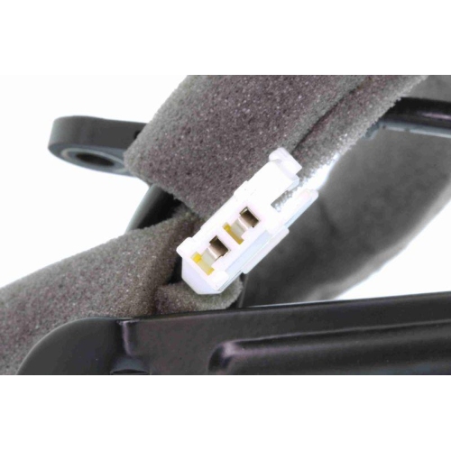 Sensor, Raddrehzahl VEMO V52-72-0183 Original VEMO Qualit&auml;t f&uuml;r HYUNDAI KIA