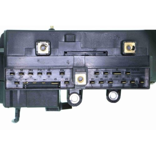 Blinkerschalter VEMO V30-80-1761 Original VEMO Qualität für MERCEDES-BENZ