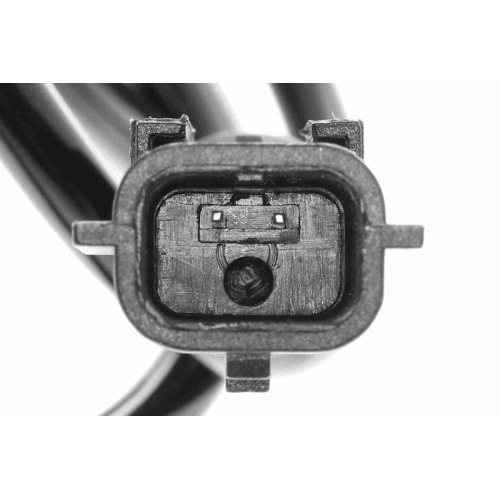 Sensor, Raddrehzahl VEMO V46-72-0095 Original VEMO Qualit&auml;t f&uuml;r RENAULT
