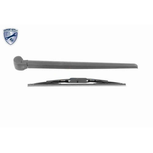 Wischarm-Satz, Scheibenreinigung VAICO V10-3432 EXPERT KITS + für AUDI SEAT VW