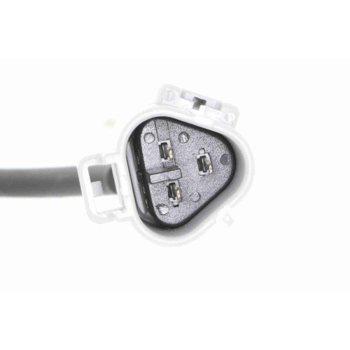 Impulsgeber, Kurbelwelle VEMO V70-72-0278 Original VEMO Qualität für TOYOTA