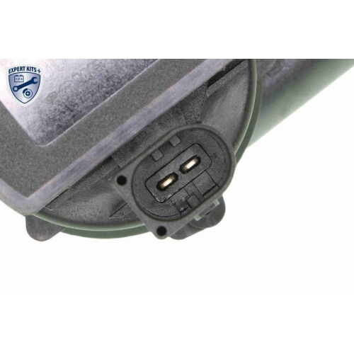 Wasserpumpe, Motork&uuml;hlung VEMO V30-16-0006 EXPERT KITS + f&uuml;r MERCEDES-BENZ