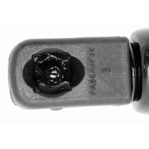 ACKOJA A26-0098 Gasfeder, Koffer-/Laderaum Original ACKOJA Qualit&auml;t f&uuml;r HONDA
