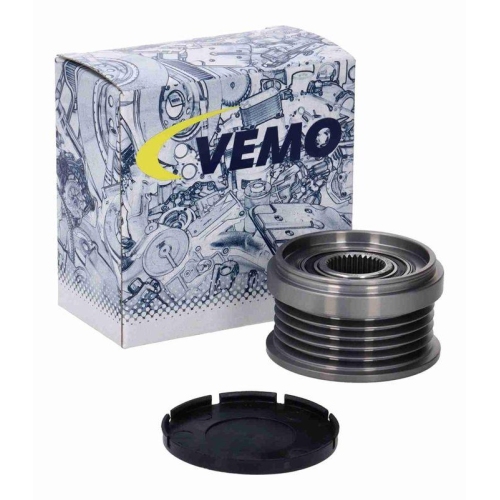 Generatorfreilauf VEMO V51-23-0001 Original VEMO Qualität für BUICK