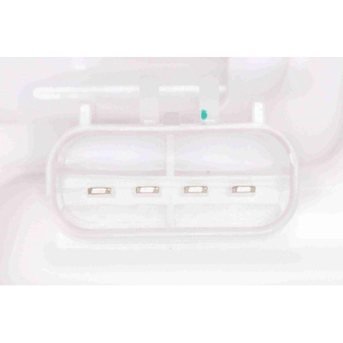 Kraftstoffpumpe VEMO V33-09-0022 Original VEMO Qualit&auml;t f&uuml;r JEEP