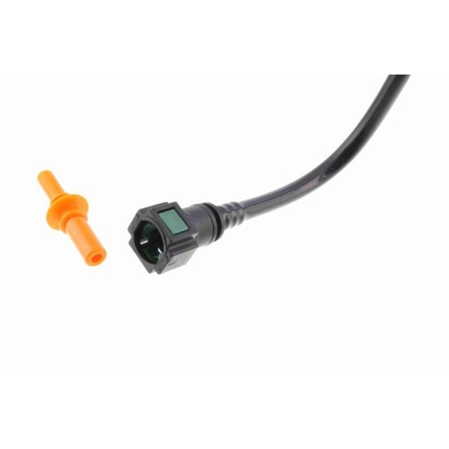 Kraftstoffleitung VAICO V46-1391 Original VAICO Qualit&auml;t f&uuml;r RENAULT