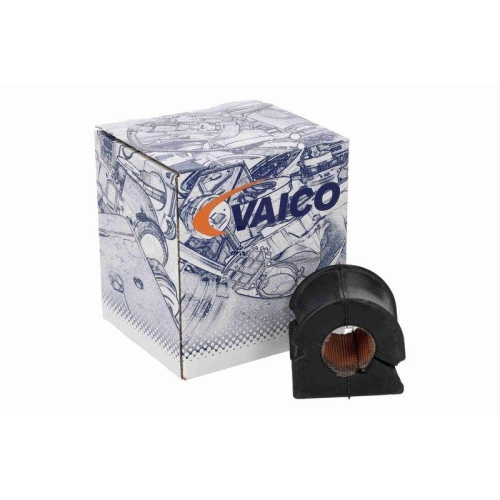 Lagerung, Stabilisator VAICO V24-1529 Original VAICO Qualit&auml;t f&uuml;r FIAT