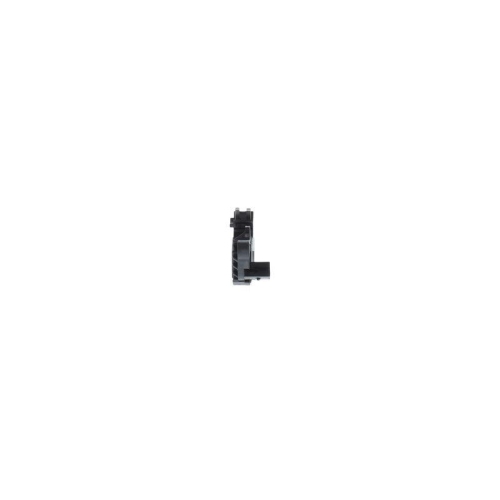 Generatorregler BOSCH 1 986 AE0 028 f&uuml;r VW