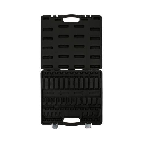 Werkzeugkoffer KS TOOLS 911.4520-99 für