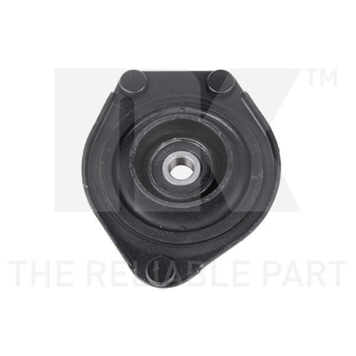 Federbeinst&uuml;tzlager NK 683508 f&uuml;r KIA, Vorderachse