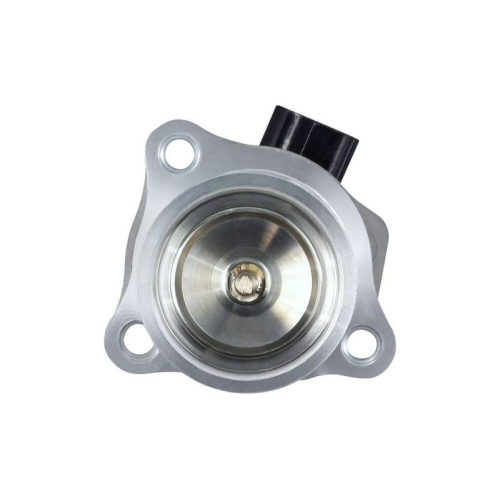 HELLA AGR-Ventil 6NU 014 864-481 f&uuml;r RENAULT DACIA HITACHI