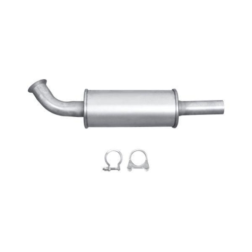 HELLA Vorschalld&auml;mpfer 8LB 366 022-511 Easy2Fit &ndash;