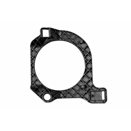 HELLA Hauptscheinwerfer 9AH 333 946-021 f&uuml;r, rechts