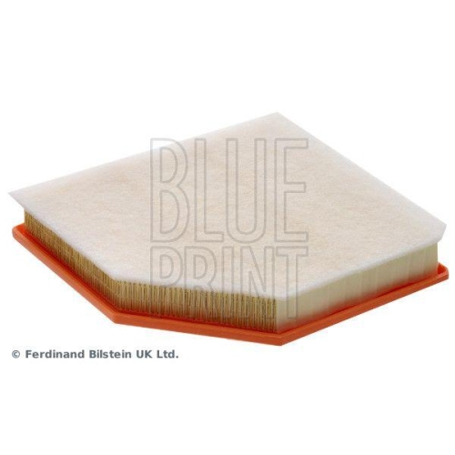 Luftfilter BLUE PRINT ADBP220195 f&uuml;r BMW MINI
