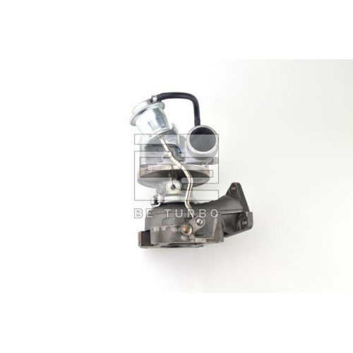 BE TURBO 125344 Lader, Aufladung f&uuml;r MAZDA