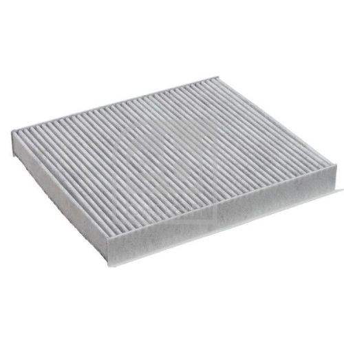 FEBI BILSTEIN 1002257 Filter, Innenraumluft f&uuml;r MINI GREAT WALL