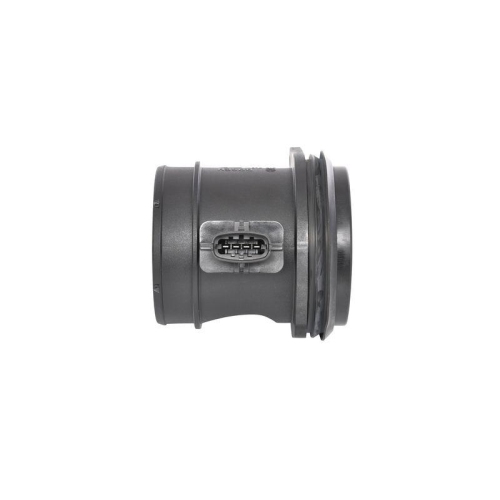 Luftmassenmesser BOSCH 0 281 006 346 f&uuml;r VOLVO