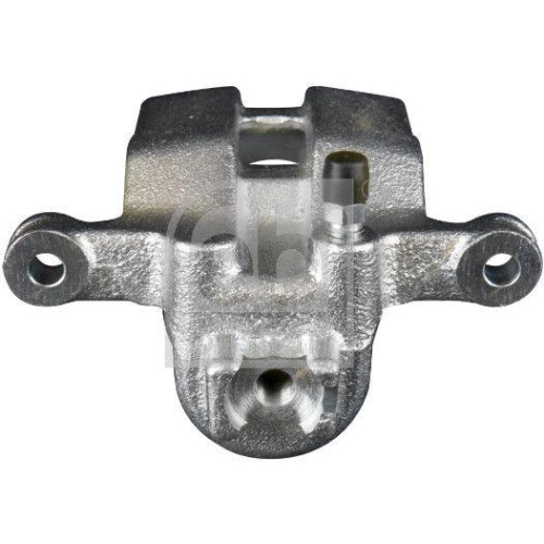 FEBI BILSTEIN Bremssattel 178176 f&uuml;r HONDA ACURA, Hinterachse links