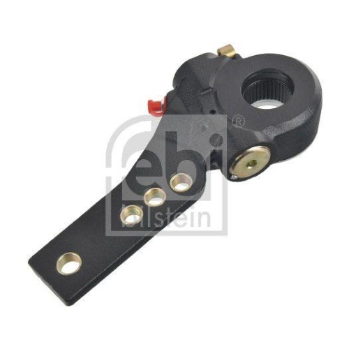 FEBI BILSTEIN Gest&auml;ngesteller, Bremsanlage 180844 f&uuml;r FRUEHAUF, beidseitig