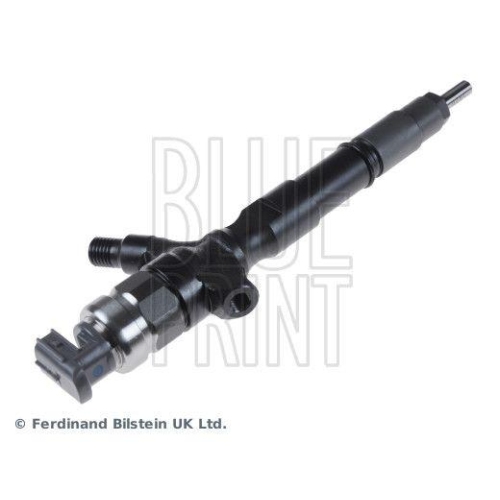 Einspritzd&uuml;se BLUE PRINT ADT32811 f&uuml;r TOYOTA