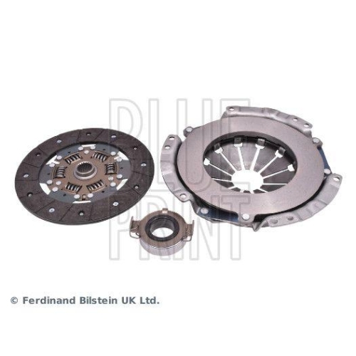 Kupplungssatz BLUE PRINT ADT330222 für TOYOTA