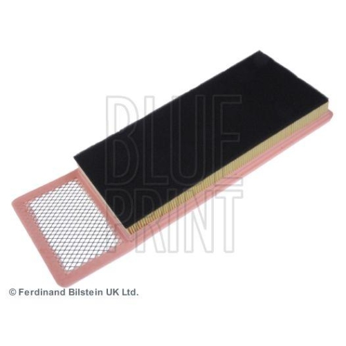 Luftfilter BLUE PRINT ADA102248 für CHRYSLER FIAT LANCIA