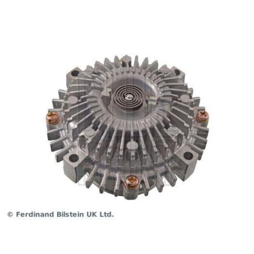 Kupplung, K&uuml;hlerl&uuml;fter BLUE PRINT ADT391802 f&uuml;r TOYOTA