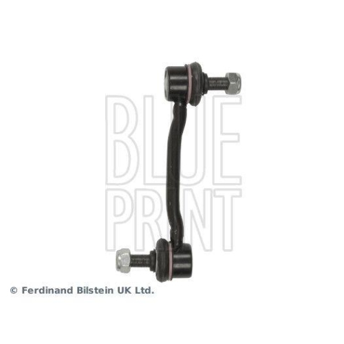 Stange/Strebe, Stabilisator BLUE PRINT ADG08592 f&uuml;r HYUNDAI KIA