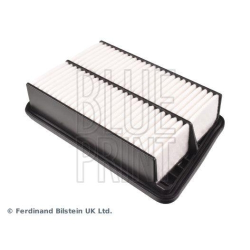 Luftfilter BLUE PRINT ADA102224 f&uuml;r JEEP