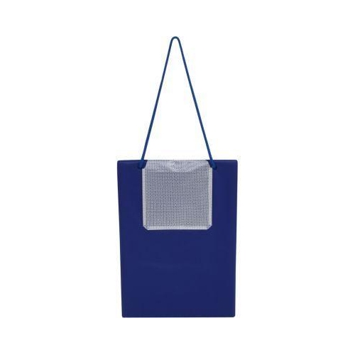 Werkstatt-Auftragstasche KS TOOLS 500.8095 f&uuml;r