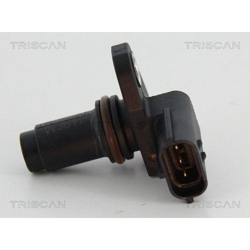 Sensor, Nockenwellenposition TRISCAN 8855 17110 für JAGUAR VOLVO
