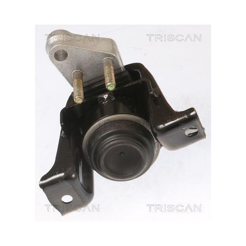 Lagerung, Motor TRISCAN 8505 13100 f&uuml;r TOYOTA, rechts
