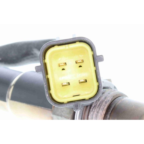 Lambdasonde VEMO V52-76-0021 Original VEMO Qualit&auml;t f&uuml;r HYUNDAI KIA, vorne