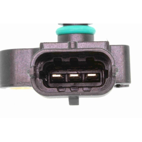 Luftdrucksensor, H&ouml;henanpassung VEMO V25-72-1095 Original VEMO Qualit&auml;t f&uuml;r FORD