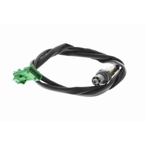 Lambdasonde VEMO V42-76-0003 Original VEMO Qualit&auml;t f&uuml;r CITRO&Euml;N FIAT LANCIA