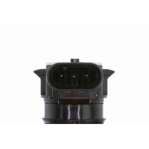 Sensor, Einparkhilfe VEMO V24-72-0148 Green Mobility Parts f&uuml;r FIAT, au&szlig;en