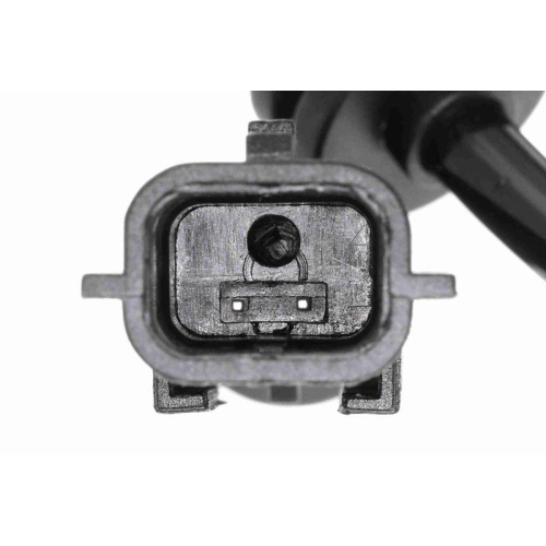 Sensor, Raddrehzahl VEMO V46-72-0096 Original VEMO Qualit&auml;t f&uuml;r RENAULT