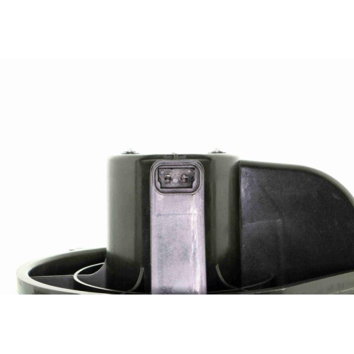 Ansauggebläse, Innenraumluft VEMO V24-03-1348 Original VEMO Qualität für FIAT