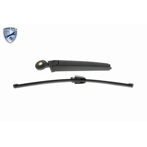 Wischarm-Satz, Scheibenreinigung VAICO V10-3433 EXPERT KITS + für SEAT SKODA VW